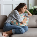 Maximizing Compensation for Emotional Pain and Suffering in Personal Injury Cases