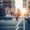 Understanding Liability in Car Accidents in India