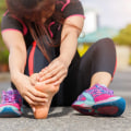 Understanding Pain and Suffering: A Personal Injury Expert's Perspective