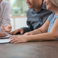 The Ins and Outs of Insurance Claims Processing