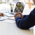 How is a Reasonable Attorney Fee Determined?