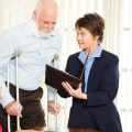 The Most Common Types of Personal Injury Cases and How to Seek Justice