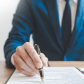How long do most personal injury cases take to settle?