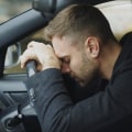 Who is Responsible for a Car Accident: Owner or Driver?