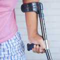 The Most Common Types of Personal Injury Claims and How to Handle Them
