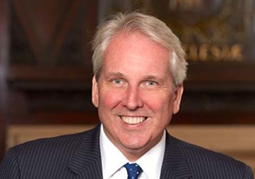Legal Help for Psychiatrist Sexual Abuse Survivors in New York – Civil Representation for Patients Harmed by Psychiatric and Mental Health Professional Misconduct