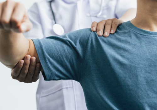 Understanding Pain and Suffering in Personal Injury Cases