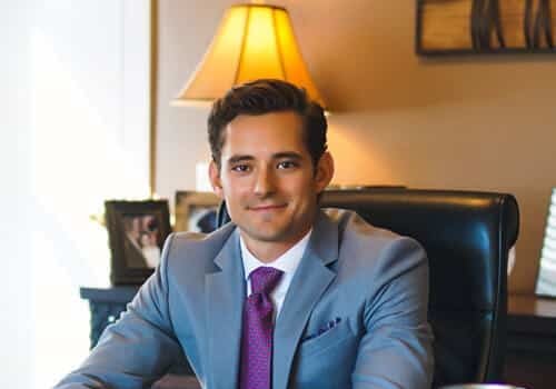 Missouri Daycare Abuse Attorneys – Holding Facilities Accountable for Failing to Protect Children