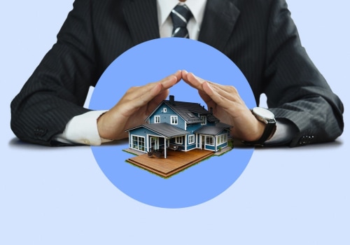 The Importance of Timely Settlement of Insurance Claims