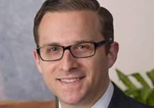 Maryland Boarding School Abuse Lawyers – Representing Victims of Faculty Misconduct, Staff Negligence, and Institutional Cover-Ups