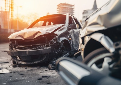 Maximizing Your Personal Injury Settlement: A Comprehensive Guide