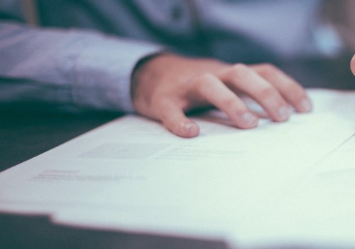 Maximizing Your Personal Injury Settlement in Florida