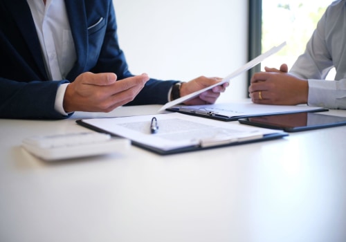 Understanding the Tax Implications of Personal Injury Settlements