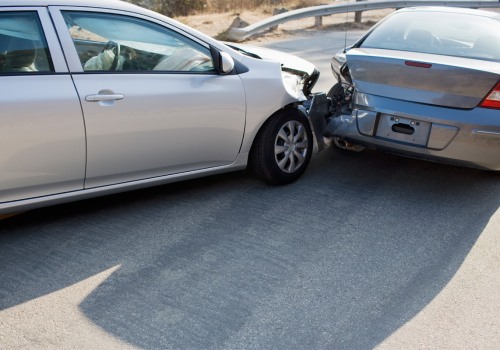 Understanding Liability in Commercial Vehicle Accidents in India
