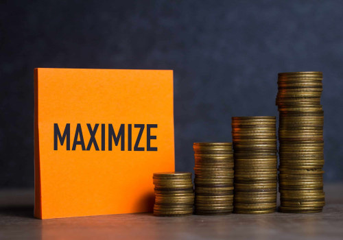 Maximizing Compensation for Pain and Suffering in Florida