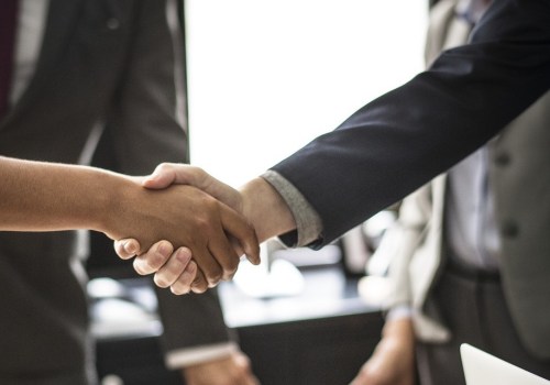 The Process of Settling a Personal Injury Claim in the UK