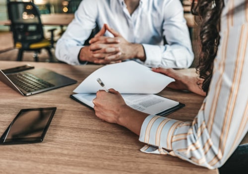 The Timeline of a Personal Injury Lawsuit in Florida