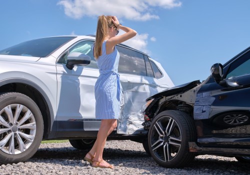 Maximizing Your Car Accident Settlement in Florida