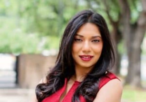 Austin TX Sex Trafficking Lawyers – Helping Survivors Pursue Civil Justice Against Traffickers, Enablers, and Negligent Third Parties Across Texas