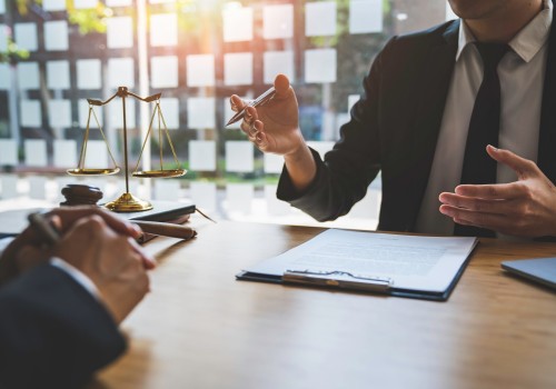Reasonable Attorney Fees in Florida: What You Need to Know