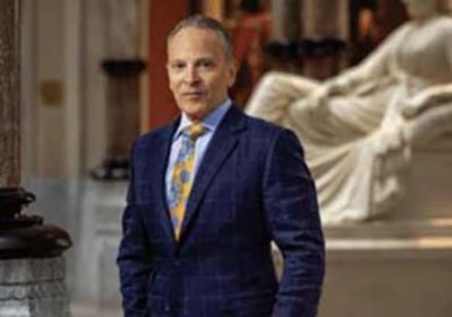Massage Therapist Sexual Abuse Lawyers in New Jersey – Advocating for Survivors Harmed in Spas, Wellness Clinics, and Private Practices Statewide