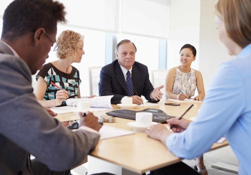 The Ins and Outs of Negotiating a Personal Injury Settlement