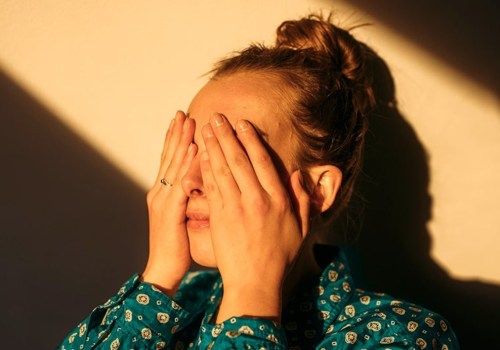 Understanding Emotional Distress in Personal Injury Cases