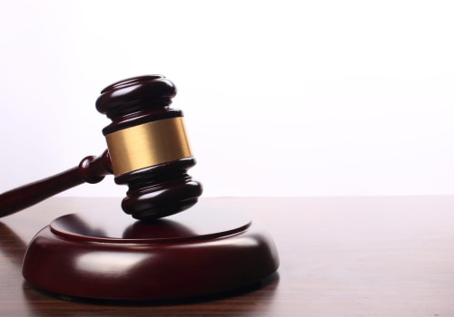 The Timeline of Personal Injury Lawsuits: What to Expect