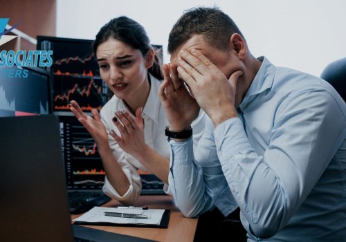 The Importance of Timely Settlement Payments by Insurance Companies in Florida