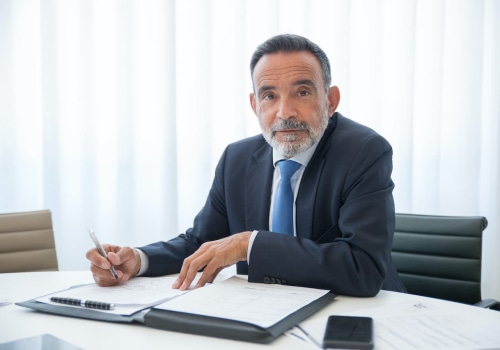 Who is Responsible for Paying Attorney Fees in Florida?
