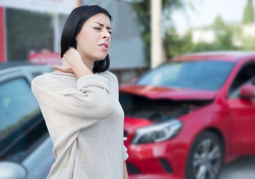 Understanding the Two Types of Personal Injury Claims