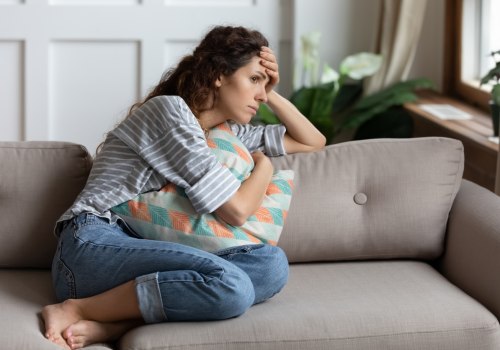 Maximizing Compensation for Emotional Pain and Suffering in Personal Injury Cases