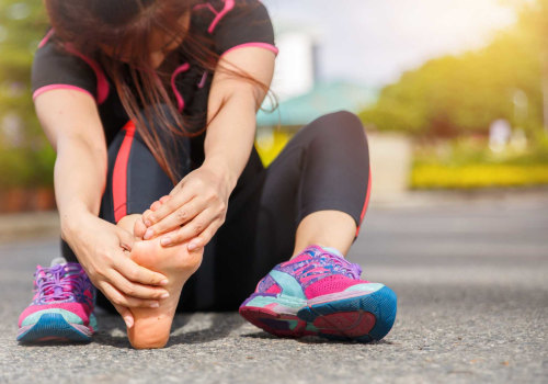 Understanding Pain and Suffering: A Personal Injury Expert's Perspective