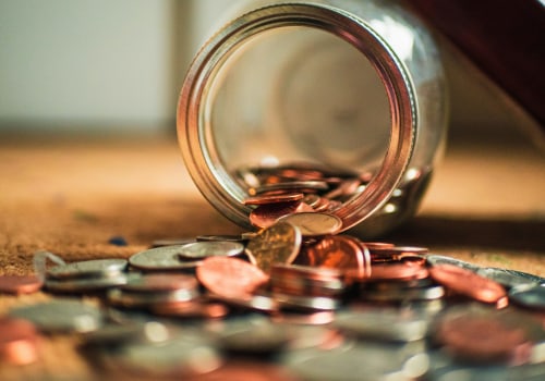 Understanding Contingency Fees for Personal Injury Attorneys in Florida