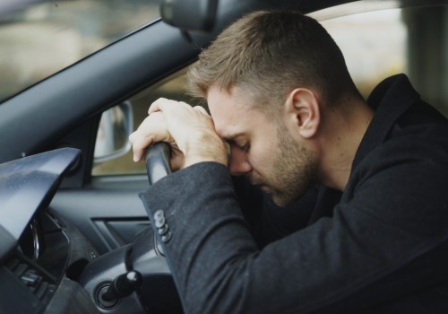Who is Responsible for a Car Accident: Owner or Driver?